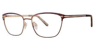 Via Spiga Eyeglasses Cirilla