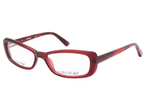 Cover Girl Eyeglasses CG 0436