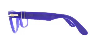 Persol Eyeglasses PO3051V