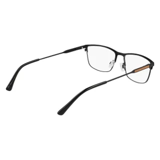 Joseph Abboud Eyeglasses JA4105