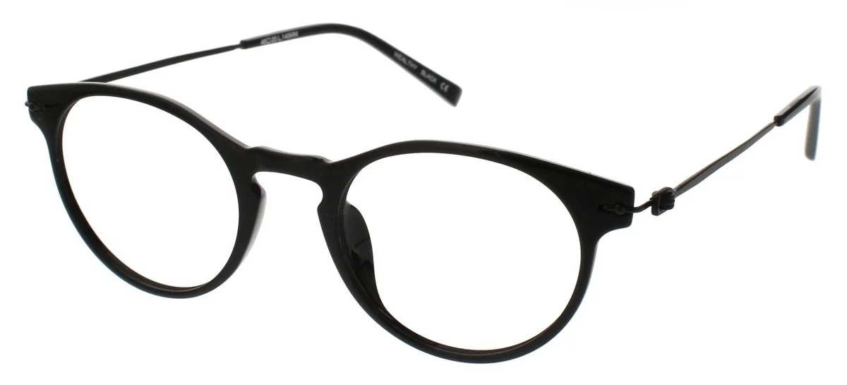 Aspire Eyeglasses WEALTHY