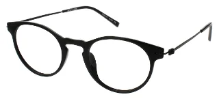 Aspire Eyeglasses WEALTHY