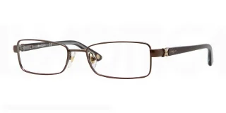 Vogue Eyeglasses VO3778