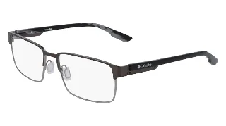 070 Gunmetal