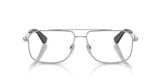 Burberry Eyeglasses BE1391