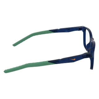 Nike Eyeglasses 5103