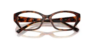 Vogue Eyeglasses VO5608