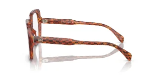 Michael Kors Eyeglasses MK4104U