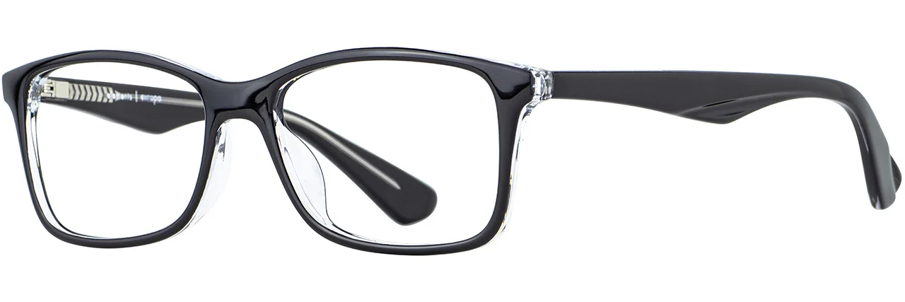 Elements Eyeglasses EL-360
