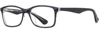 Elements Eyeglasses EL-360