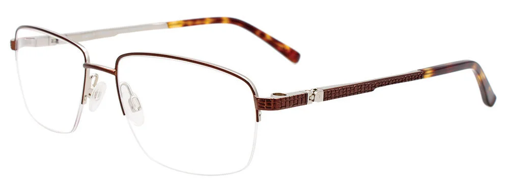 Easyclip Eyeglasses EC567