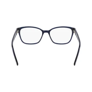 Nine West Eyeglasses NW5211