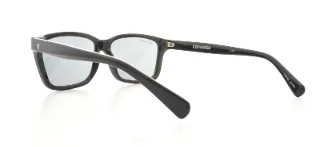 Converse Sunglasses FRONT MAN