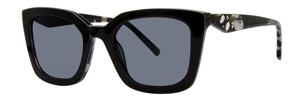 Vera Wang Sunglasses EILEEN