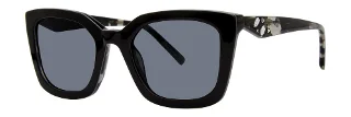 Vera Wang Sunglasses EILEEN