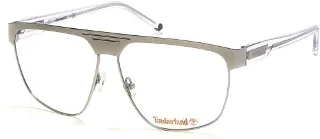008 Shiny Gunmetal