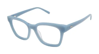 Ted Baker Eyeglasses TW012