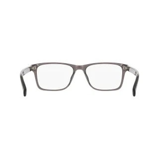 Nike Eyeglasses 1000Y