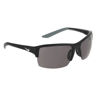 Nike Sunglasses RABID EDGE IZ5859X
