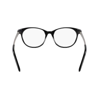 Nike Eyeglasses 7173