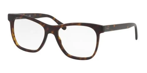 Polo Eyeglasses PH2179