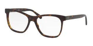 Polo Eyeglasses PH2179