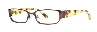 Kensie Eyeglasses MISCHIEVOUS