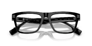 Burberry Eyeglasses BE2387
