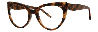 Mahogany