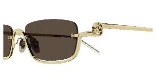 Gucci Sunglasses GG1278S