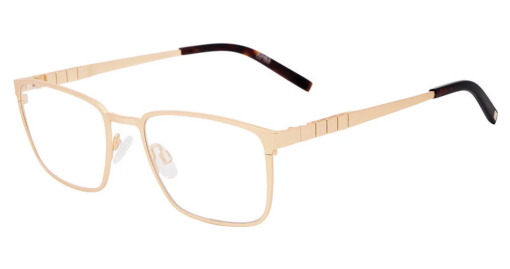 Jones New York Eyeglasses VJOM382