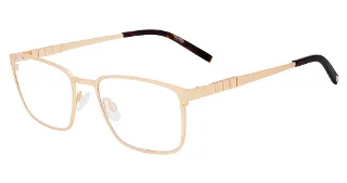 Jones New York Eyeglasses VJOM382