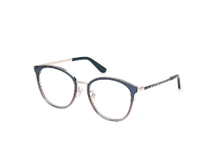 092 Blue/Gradient/Blue/Gradient