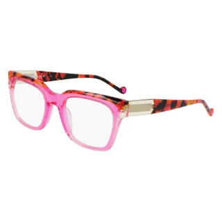 673 Hot Pink