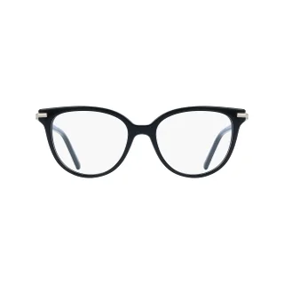 Salvatore Ferragamo Eyeglasses SF3026
