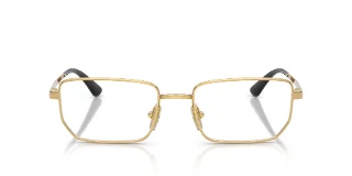 Vogue Eyeglasses VO4354