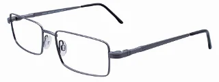 020 Satin Grey