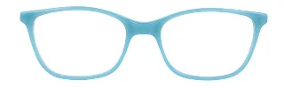 Hot Kiss Eyeglasses 82 HOT KISS