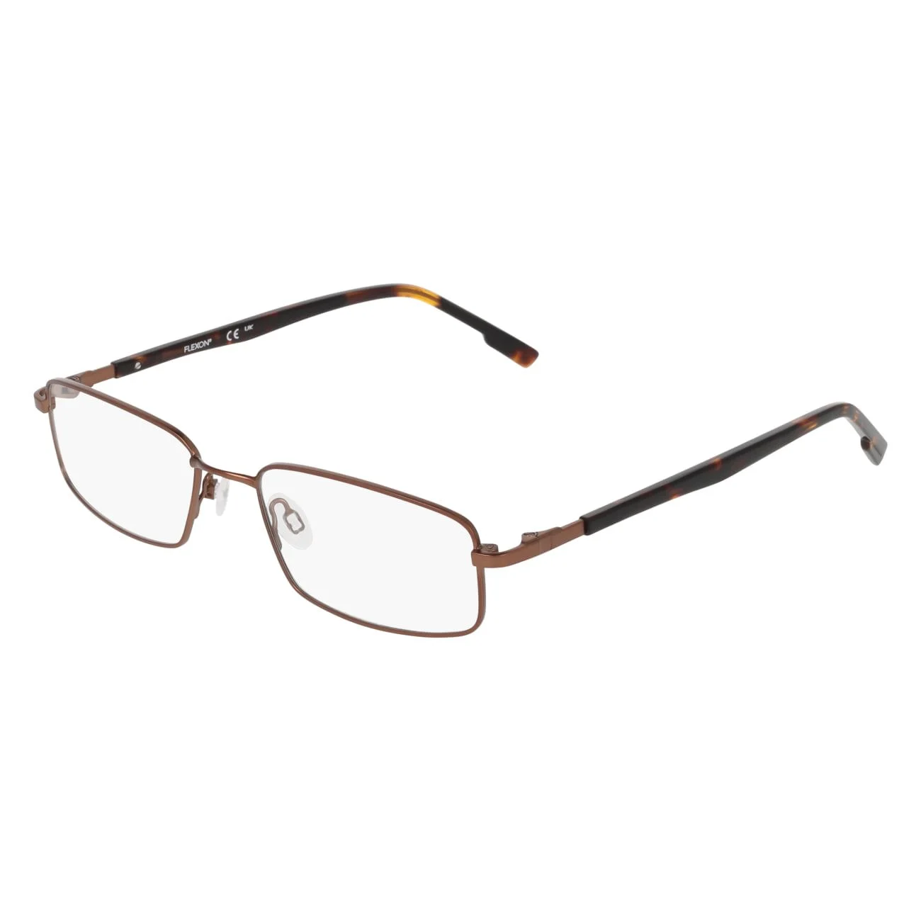 Flexon Eyeglasses H6087