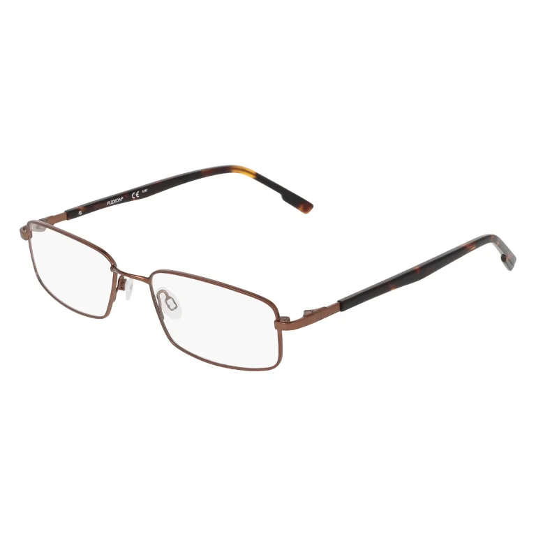 Flexon Eyeglasses H6087