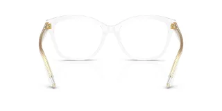 Dolce & Gabbana Eyeglasses DG3451