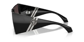 Versace Sunglasses VE4515