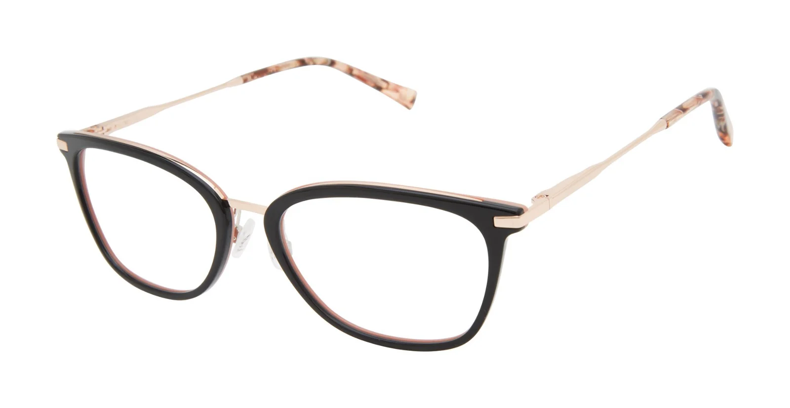 Ted Baker Eyeglasses TWUF004