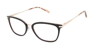 Ted Baker Eyeglasses TWUF004