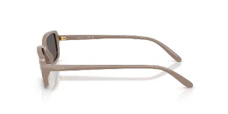 Vogue Sunglasses VO5666S