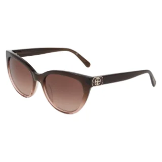 212 Gradient Brown