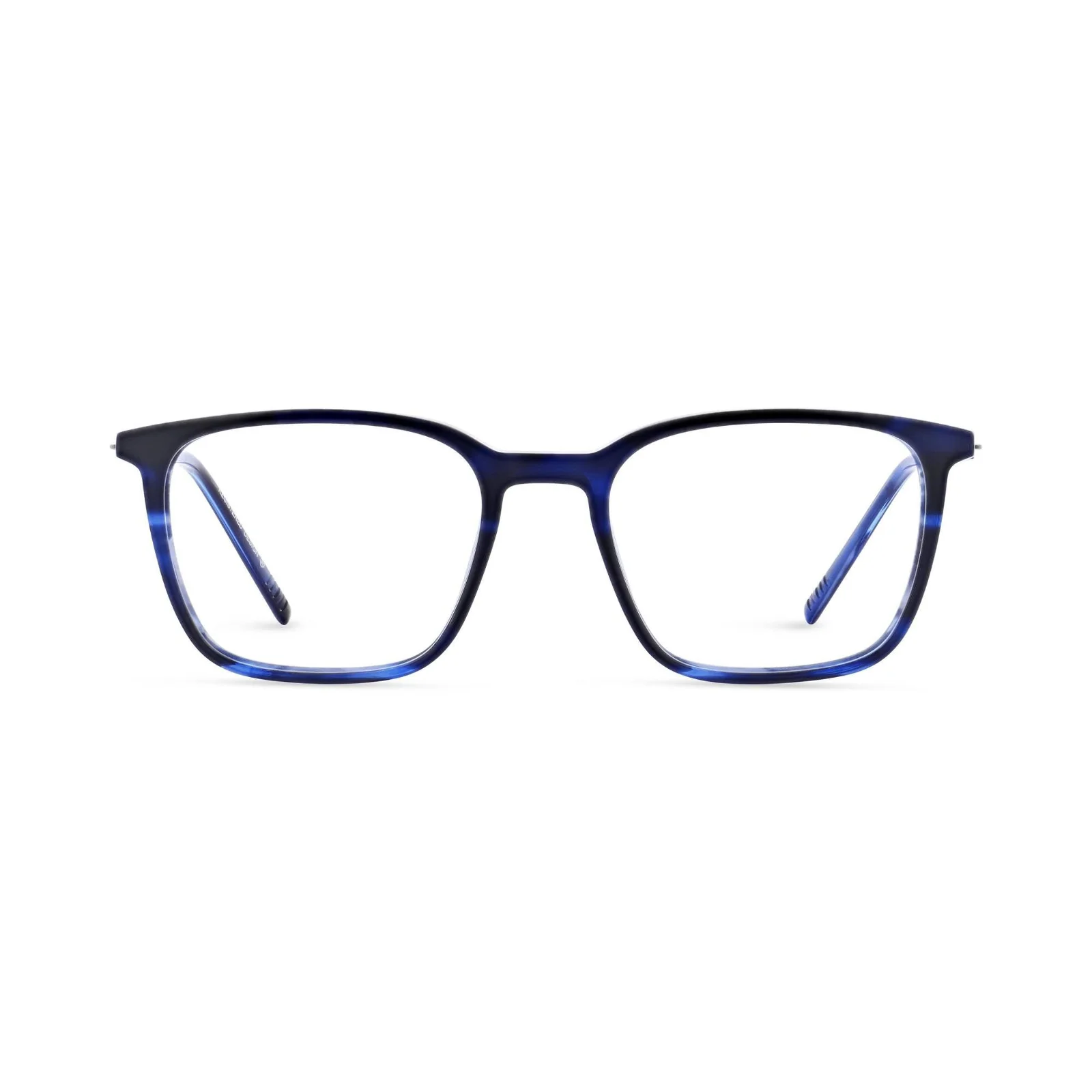 Lightec Eyeglasses OMICRON 65 - 30322L