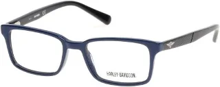 090  Shiny Blue