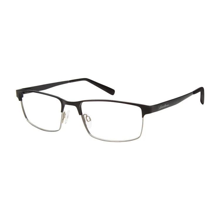 Eddie Bauer Eyeglasses EB 32030