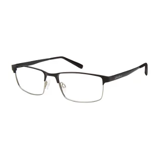 Eddie Bauer Eyeglasses EB 32030